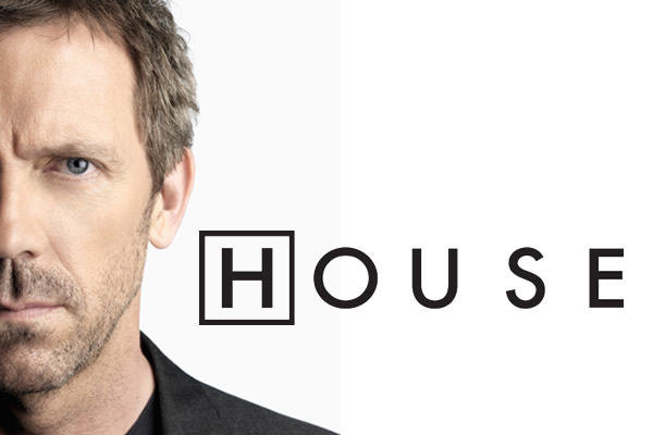 house.jpg