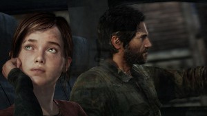 Cine y videojuegos - Próximas películas Cine y videojuegos - Próximas películas