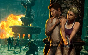 Cine y videojuegos - Próximas películas Cine y videojuegos - Próximas películas