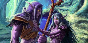 Cine y videojuegos - Próximas películas Cine y videojuegos - Próximas películas