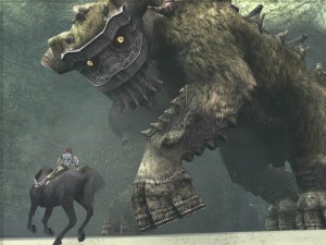 Cine y videojuegos - Próximas películas Cine y videojuegos - Próximas películas