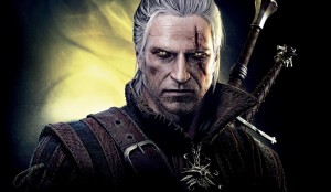 Cine y videojuegos - Próximas películas Cine y videojuegos - Próximas películas