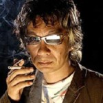 Cinefilos con Z :: Blog de Cine :: Takashi Miike