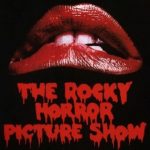 Crítica The Rocky Horror Picture Show