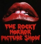 Zinefilos con Z :: Clásicos :: The Rocky Horror Picture Show