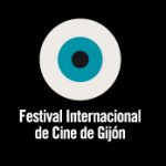 Festival Internacional de Cine de Gijón – 48 FICXixón