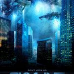 Skyline, estreno 26 de Noviembre