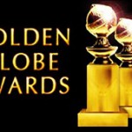 68 Edición de los Globos de Oro 2011 (Nominaciones Películas)