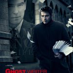 Crítica El escritor (The Ghost Writer) de Roman Polanski