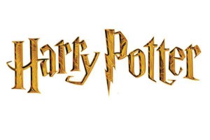 Cinéfilos con Z :: Estrenos :: Harry Potter y las reliquias de la muerte