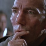 Fallece Pete Postlethwaite