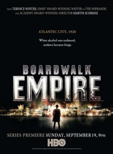 Cinéfilos con Z :: Blog de Cine :: Boardwalk Empire