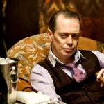 Cinéfilos con Z :: Blog de Cine :: steve buscemi