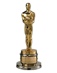 Cinéfilos con Z :: Blog de cine :: Nominaciones Premios Oscar 2011 - 83ª Edicion