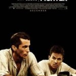 Cinéfilos con Z :: Blog de Cine :: Estrenos cartelera cine 4 de Febrero de 2011