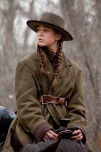 Cinéfilos con Z :: Blog de Cine :: Crítica Valor de Ley (True Grit)