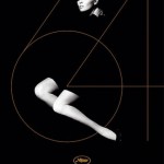 64ª Edición del Festival de cine de Cannes 2011