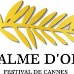 Palmarés Festival Cannes 2011