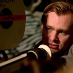 Filmografía Christopher Nolan