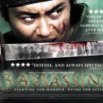 13 Asesinos ( Thirteen Assassins )