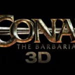 Conan el Bárbaro 2011