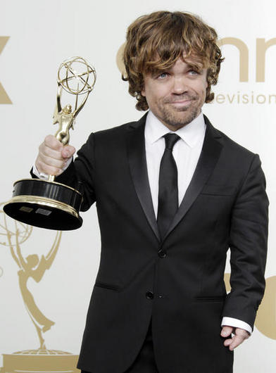 Cinéfilos con Z :: Blog de Cine :: 63 Edición de los Premios Emmy 2011
