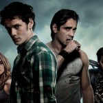 Critica Noche de Miedo (Fright Night)