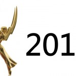 63 Edición de los Premios Emmy 2011