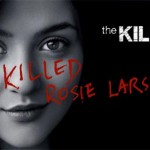 Crítica Serie ‘The Killing’