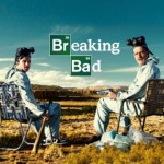 Crítica Breaking Bad