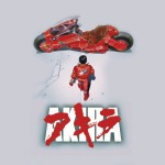 Remake AKIRA acción real