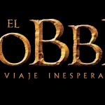  ‘El Hobbit: Un viaje inesperado’, Peter Jackson