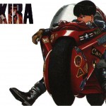 Warner paraliza la cinta del español Collet-Serra, ‘Akira’