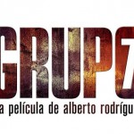 Crítica Grupo 7