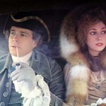 Crítica Barry Lyndon