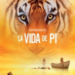 Estrenos cartelera cine 30 Noviembre 2012