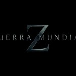 Tráiler e imágenes película Guerra Mundial Z
