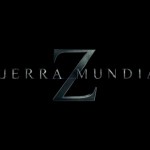 Tráiler e imágenes película Guerra Mundial Z