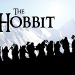 Crítica El hobbit: Un viaje inesperado