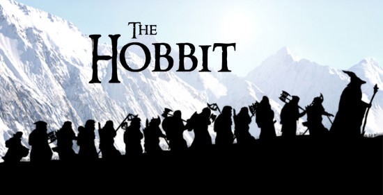 Crítica El hobbit: Un viaje inesperado