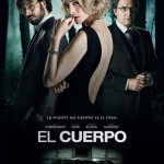 Estrenos cartelera cine 21 Diciembre 2012