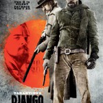 Critica Django desencadenado