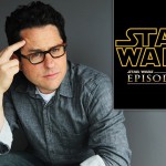 J.J. Abrams dirigirá Star Wars: Episodio VII