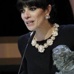 Palmarés 27 Edición de los Premios Goya (2013) – Películas del 2012