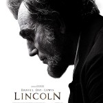 Critica Lincoln de Steven Spielberg