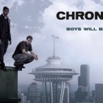 Critica Chronicle (2012)