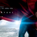 El hombre de acero (Man of Steel, 2013) de Zack Snyder