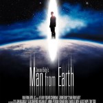 Critica The Man from Earth (2007)