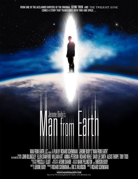 man-from-earth.jpg