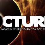 Nocturna – Festival Internacional de Cine Fantástico de Madrid